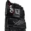 Материнська плата Asus ROG Maximus Z890 Hero [90MB1ID0-M0EAY0] EU [143730] - мініатюра 8