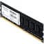 Модуль пам'яті для комп'ютера DDR3 8GB 1600 MHz Prologix (PRO8GB1600D3) - мініатюра 3