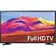 Телевізор Samsung T5302 32'' LED Full HD [UE32T5302] [131913] - мініатюра 1