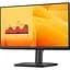 Монітор Dell 21.5" E2225HSM (210-BRDT) [158807] - мініатюра 3