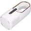 Портативный вентилятор Epik F6 White [137267] - миниатюра 6