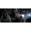 Игра Indiana Jones and the Great Circle для PS5 (EN + RU sub) (196388560639) [138880] - миниатюра 6