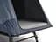 Матрац для намету Thule Approach Mattress Topper S (TH 901891) - мініатюра 2