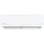Спліт-система Gorenje TITAN70IN CJ/TITAN70OUT CJ [115699] - мініатюра 3