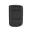 Датчик движения Ajax MotionProtect Plus 8220.02.BL1 Black - миниатюра 4