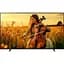 Телевізор Sony K-98XR55B - мініатюра 1