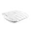 Точка доступу TP-LINK EAP110 - мініатюра 3