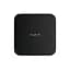 IP-видеорегистратор 16-канальный 8Mp Ajax NVR (16ch) Black (26-00321) - миниатюра 1