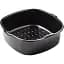 Форма для запікання Pyrex AirFryer 22 х 21 х 7.5 см (AF22SR6/8046) - мініатюра 1