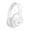 Навушники Tronsmart Sounfii Q20 White (1165970) - мініатюра 3