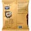 Кавовий напій Maxwell House 3 в 1 SD Original 540 г (30 шт. х 18 г) - мініатюра 2