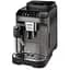 Кавомашина DeLonghi ECAM 290.81.TB (132217076) - мініатюра 5