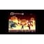 Ключ активации Microsoft Castlevania Advance Collection для Xbox One/Series - миниатюра 8