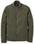 Кофта чоловіча Rab Stavel Jacket L Оливковий - мініатюра 2
