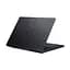 Ноутбук ASUS ProArt Studiobook 16 H7600ZX-L2014X 16 4K OLED/Intel i9-12900H/32/2048F+2048F/NVD3080Ti-16/W11P/Black (90NB0XC1-M000H0) - мініатюра 2