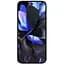 Смартфон Google Pixel 9 Pro XL 16/1TB Obsidian (GA05910-US) - мініатюра 5