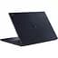 Ноутбук ASUS ExpertBook B3 B3604CMA Ultra 7 155H,4.80 GHz,16GB,1TB,Arc - мініатюра 6