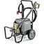 Апарат високого тиску Karcher HD 7/18-4 M Classic (1.367-902.0) - мініатюра 1