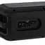 Bluetooth колонка Adler AD 1903 з радіо, караоке, RGB-підсвіткою, акумулятор 1500 мАг Bluetooth колонка - мініатюра 8