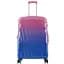 Валіза Semi Line 29" (L) Rose/Blue Gradient (T5650-3) - мініатюра 2