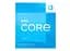 Процессор Intel Core i3-13100F (BX8071513100F) - миниатюра 1