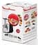 Мясорубка Moulinex ME307832 - миниатюра 9