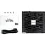 Блок живлення Chieftec Vita 750W (BPX-750-S) [141336] - мініатюра 7