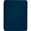 Чехол-книжка ArmorStandart Smart Fold Pen для Apple iPad 11 2025 (A16) / 10.9 2024 / 2022 Dark Blue (ARM74946) [133698] - миниатюра 1