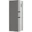 Холодильна камера Gorenje R619EAXL6 - мініатюра 9