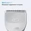 Тример Braun BG 3500 (80789709) - мініатюра 3