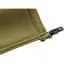 Кофта флисовая Frontier Gulo XS Khaki - миниатюра 8