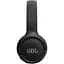 Наушники JBL Tune 520BT Black (JBLT520BTBLKEU) - миниатюра 10