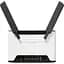 Точка доступа Mikrotik Chateau PRO ax (H53UiG-5HaxQ2HaxQ) [128302] - миниатюра 3