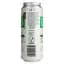 Пиво DAB Hoppy Lager светлое, 5%, ж/б, 0.5 л - миниатюра 5