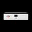 Акумулятор 51,2V - 100 Ah (5120Wh) для ДБЖ LP BOX DEYE - мініатюра 1