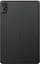 Планшет Blackview Mega 2 8/256GB Grey (Global) LTE - миниатюра 9