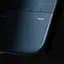 Чохол-накладка Native Union (RE) Classic Case Navy для iPhone 16 Pro Max (RECLA-NAV-NP24PM) - мініатюра 6
