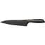 Нож кухонный Fiskars Edge поварской 190 мм kuh0013960 - миниатюра 1