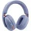 Игровые наушники Logitech G325 Lightspeed Wireless Lilac (981-001538) [158923] - миниатюра 2