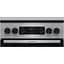 Плита Gorenje GK5C43SH - мініатюра 10