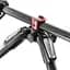Штатив Manfrotto MT055XPRO3 055 [120990] - мініатюра 5