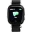 Дитячі розумні годинник з GPS трекером Gelius Pro GP-PK003 Black - мініатюра 7