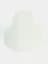 Плафон Brille LK4 E27 (YL5977) - миниатюра 2