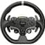 Ігрове кермо з педалями Moza Racing R3 Racing Bundle for XBOX/PC [RS053] [140522] - мініатюра 3