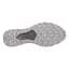 Кроссовки Lowa Merger GTX LO 43.5 Steel Blue (1012-310431-3797-43.5) - миниатюра 2