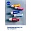 Бальзам-догляд для губ NIVEA Med Repair 4.8 г (85063) - мініатюра 6