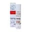 Есенція для обличчя Esfolio Collagen Daily Essence з колагеном - мініатюра 1