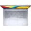 Ноутбук Acer Predator Helios 16 PH16-72-945F [NH.QNZAA.003] [119605] - мініатюра 4