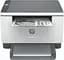 БФП HP LaserJet MFP M236d (9YF94A) - мініатюра 1