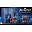 Гра Marvel's Avengers Earth's Mightiest Edition (російська версія) (PS4) - мініатюра 2